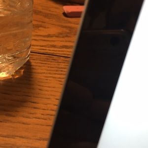 Meet your Posher, Martha